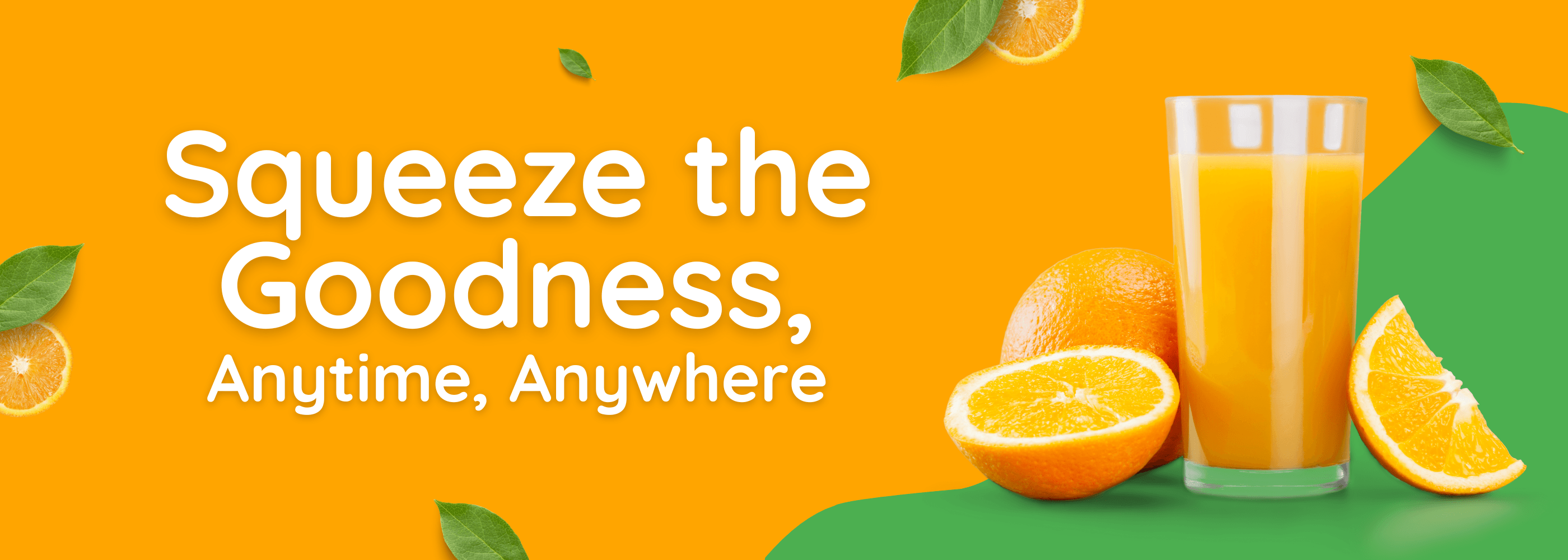 Juicify_Hub_Banner_1 - JuicifyHub