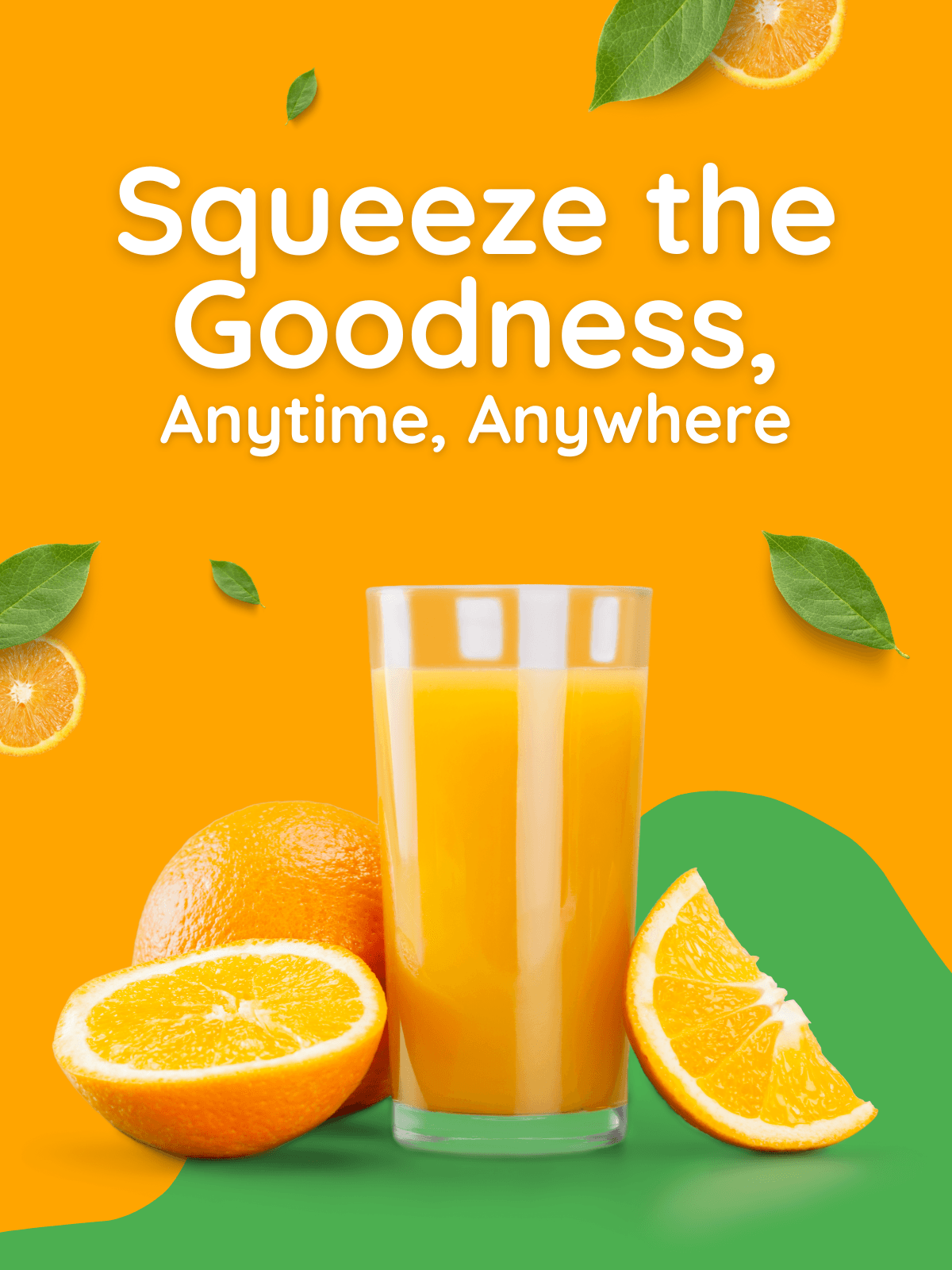 Juicify_Hub_Banner_1200_x_1600_px - JuicifyHub