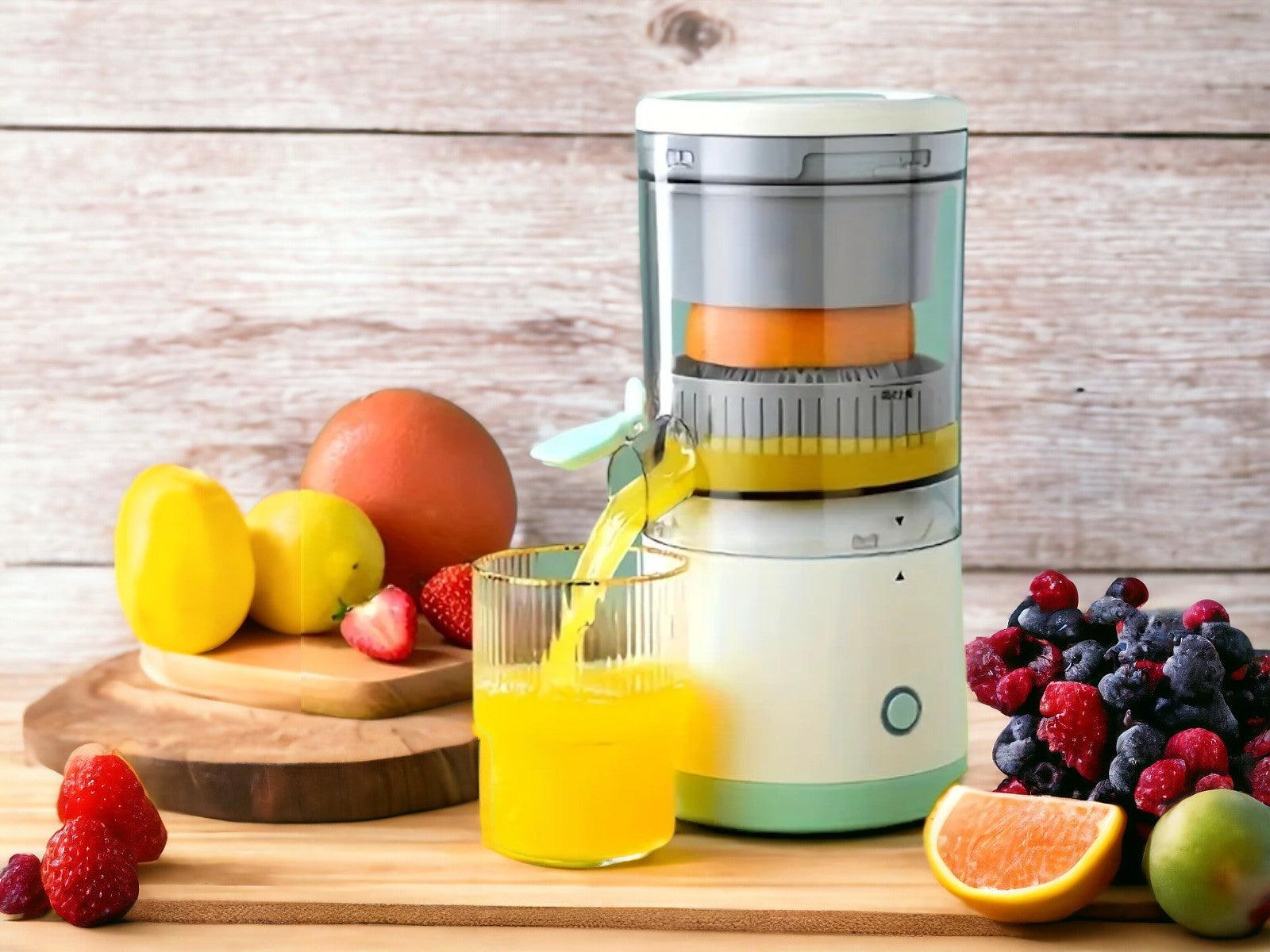 1pc-Portable-Multifunctional-Juicer-Automatic-Juicing-And-Separation-fresh-Orange-Juice-Cup-With-USB-Charging-Kitchen.jpg_640x640-Photoroom - JuicifyHub