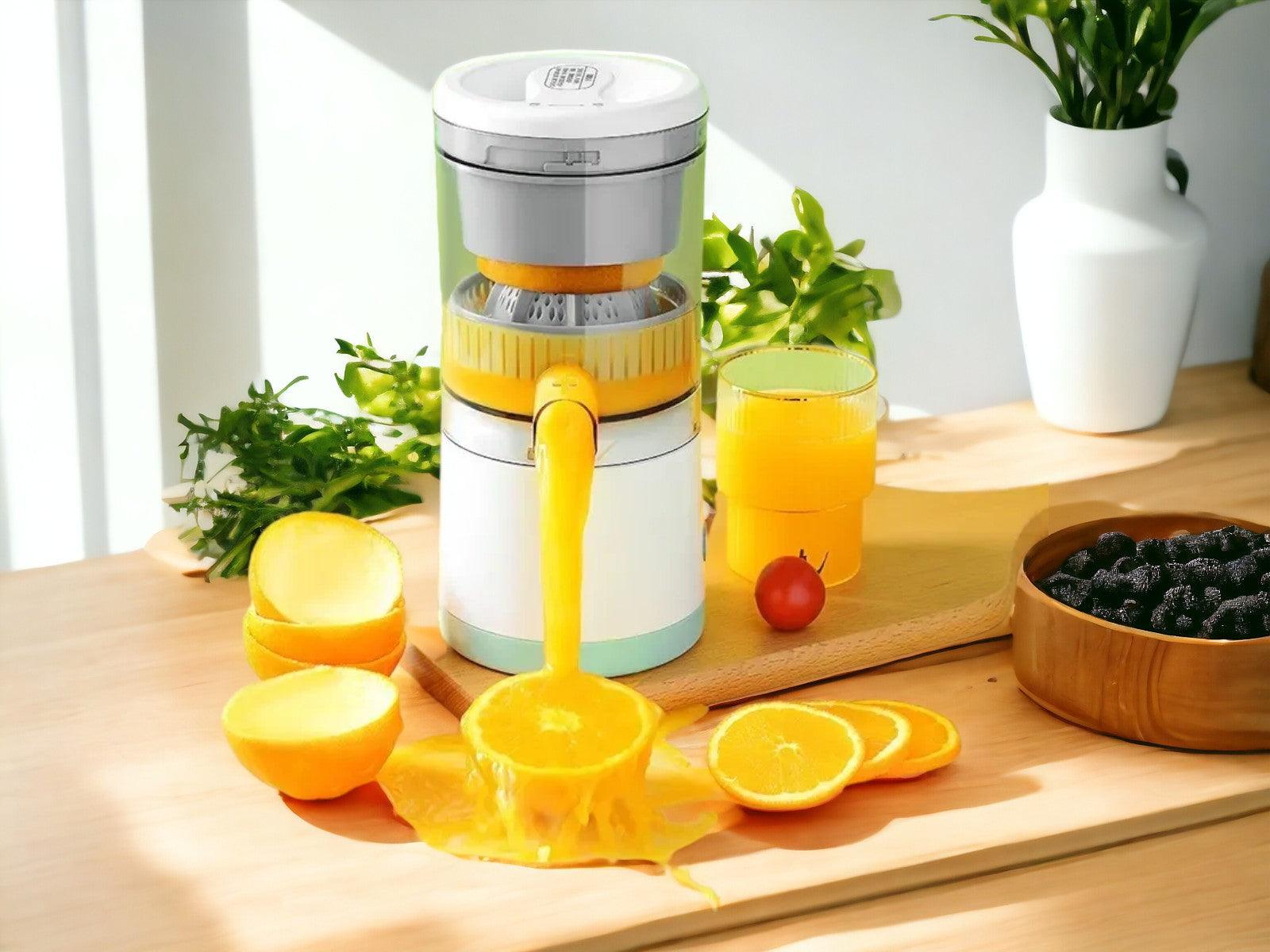 Electric-Stainless-Fruit-Juicer-Electric-Stainless-Fruit-Juicers-Orange-Squeezer-Orange-Juice-Machine-Household-Kitchen-Tools-Photoroom - JuicifyHub