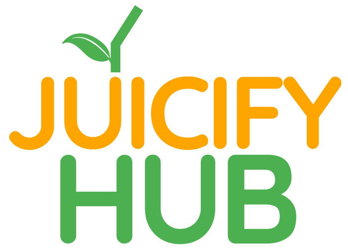 Juicify_Hub_Logo - JuicifyHub