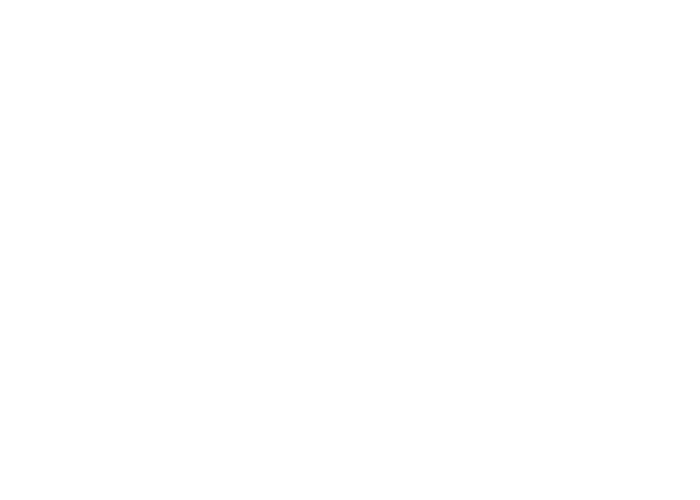 Juicify_Hub_Logo_69de8dce-a01d-4a83-83fb-b46f10127554 - JuicifyHub